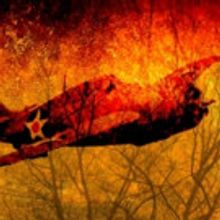 Oxford Theatre Guild to Stage Gripping Classic ALL MY SONS