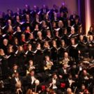 South Dakota Symphony Orchestra to Bring Cheer with Three Holiday Concerts
