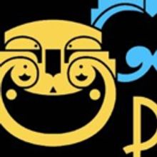 Long Beach Playhouse to Present Shakespeare in the Park