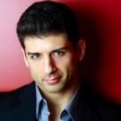 Tony Yazbeck Joins World Premiere of PRINCE OF BROADWAY in Japan!