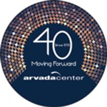 Arvada Center to Celebrate 40 Year Anniversary With a Concert By The Colorado Symphon