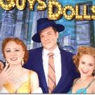 Maine State Music Theatre Revs Up for Summer Season with FILM FRIDAYS