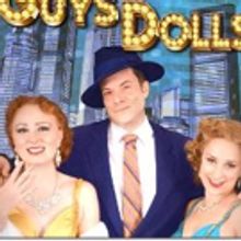 Maine State Music Theatre Revs Up for Summer Season with FILM FRIDAYS