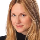 The League Of Professional Theatre Women Presents an Interview with Laura Linney
