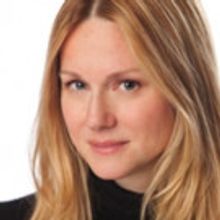 The League Of Professional Theatre Women Presents an Interview with Laura Linney