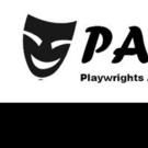 Actors Coming Together to Stage New Works at Hershey Area Playhouse