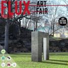 FLUX Public Art Fair to Kick Off Tomorrow in Harlem