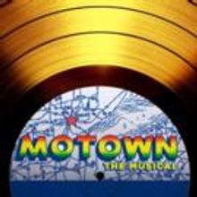 Tickets to MOTOWN at Aronoff Center on Sale Tomorrow