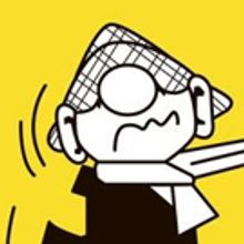 ANDY CAPP - THE MUSICAL to Play Finborough Theatre