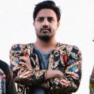 Young The Giant Include Albuquerque in Extended Fall Tour