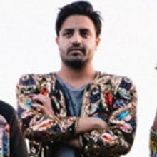 Young The Giant Include Albuquerque in Extended Fall Tour