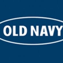 EXCLUSIVE UPDATE: Old Navy Responds To BroadwayWorld On T-Shirt Controversy