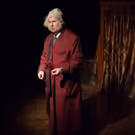 Photo Flash: First Look at TITAN Theatre Company's A CHRISTMAS CAROL
