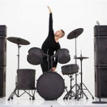 Choreographer Jonah Boaker to Present RULES OF THE GAME and More in 2016
