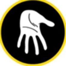 The Gift Theatre Sets 2017 Season