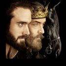 ABC Cancels GALAVANT; Alan Menken Confirms Stage Version in the Works!