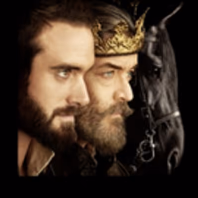 ABC Cancels GALAVANT; Alan Menken Confirms Stage Version in the Works!