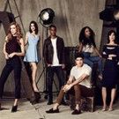 Full Season of Freeform's FAMOUS IN LOVE to Be Available Via Digital Platforms…