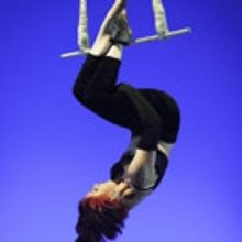 National Institute of Circus Arts Sets Tour to Find Future Circus Stars