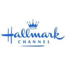 Rebecca Romijn and Jerry O'Connell  Star in Hallmark Channel's LOVE LOCKS, 1/28