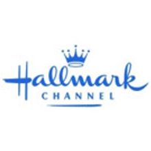 Rebecca Romijn and Jerry O'Connell Star in Hallmark Channel's LOVE LOCKS, Today