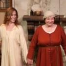 Photo Coverage: Inside Opening Night World Premiere of MOTHER OF THE MAID at…