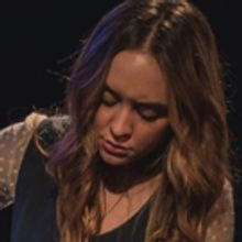 Photo Flash: A Look at JCS Theater's HOLY MOLY at The Flea Theater