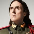Harris Center to Welcome Weird Al' Yankovic, 8/30-31