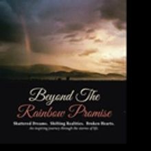 'Beyond The Rainbow Promise' is Released