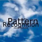 Theatre Now Presents Next Raw Reading PATTERN RECOGNITION