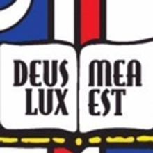 MACBETH Is Part of a Long History of Shakespeare Productions at Catholic University