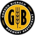 Craft Beer Leader Gordon Biersch Helps Guests Create The Perfect Match With Debut Of…
