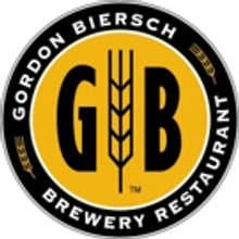 Craft Beer Leader Gordon Biersch Helps Guests Create The Perfect Match With Debut Of