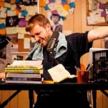 Detroit Public Theatre Brings The Holler Sessions Home