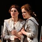 BWW Review: Step Right Up! Brown/Trinity Rep Steals Spotlight with Sensational SIDE…