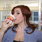 Broadway AM Report, 4/18/2016 - Idina in Tribeca, Signature's 25th & More!