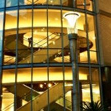 The Bollywood Mela – A Shopping Extravaganza Exclusive to The BLU BLOOD BOLLYWOOD E