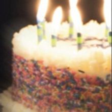 NEXT TO NORMAL, Starring Christiane Noll, Extends Again at TheaterWorks