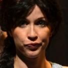 HUNGER GAMES: THE MUSICAL Begins Tonight at Vancouver Fringe