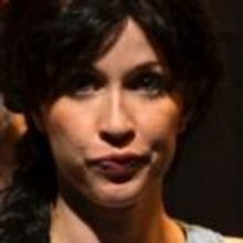 HUNGER GAMES: THE MUSICAL Begins Tonight at Vancouver Fringe