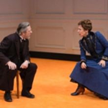 A DOLL'S HOUSE, PART 2 to Present Midnight Performance for The Actors Fund