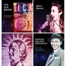 TICK TICK BOOM and More Slated for PRiMA Theatre's 2017 Season
