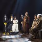 THE VISIT Offering $19.75 Seats Now Till the Tonys