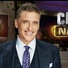 Courteney Cox, & More Set for Season 2 of CELEBRITY NAME GAME, Premiering Tonight