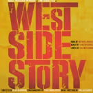 Katie Mariko Murray & Tim Quartier Star in Atlanta Lyric Theatre's WEST SIDE STORY…