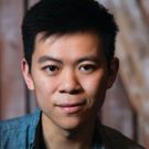 BWW Interview: Anthony Chan of THE KING AND I at The Bushnell