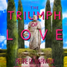 Hudson Warehouse to Launch 14th Season with THE TRIUMPH OF LOVE