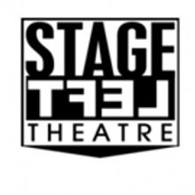 Stage Left Theatre Sets 35th Season