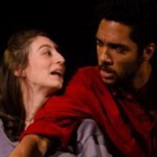 The CHICAGO ONE-MINUTE PLAY FESTIVAL Returns To The Den Theatre 5/2-3