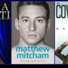 Slide Lounge Sets SOCIAL SEPTEMBER Lineup